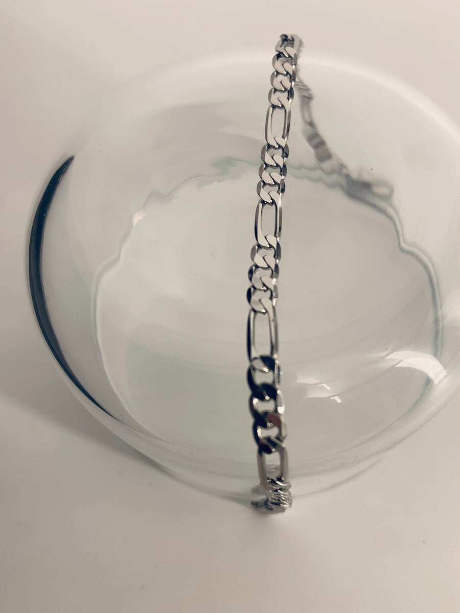 Bracelet B109