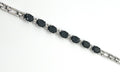 Bracelet B111