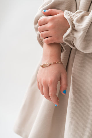 Bracelet B425