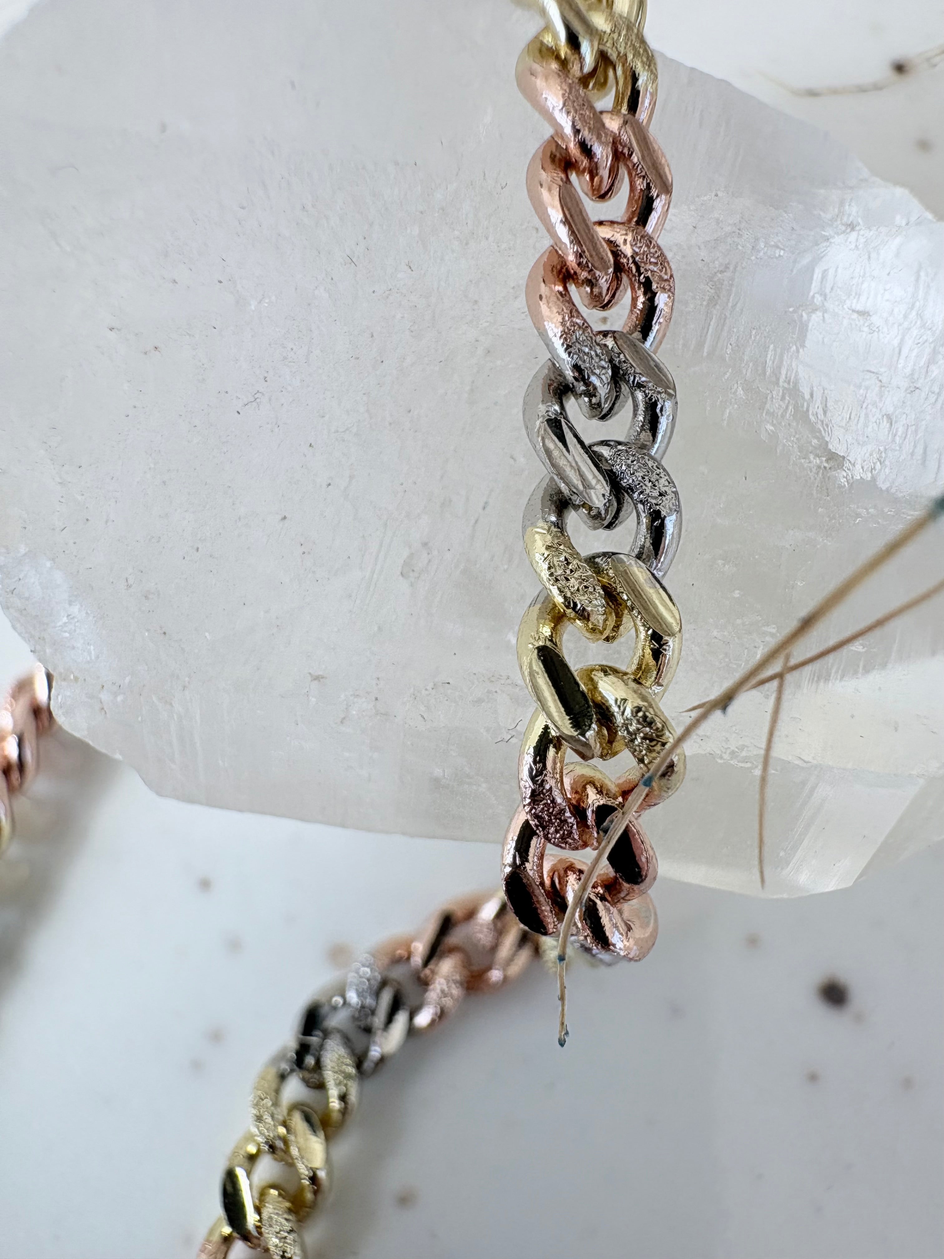 Bracelet Séléna