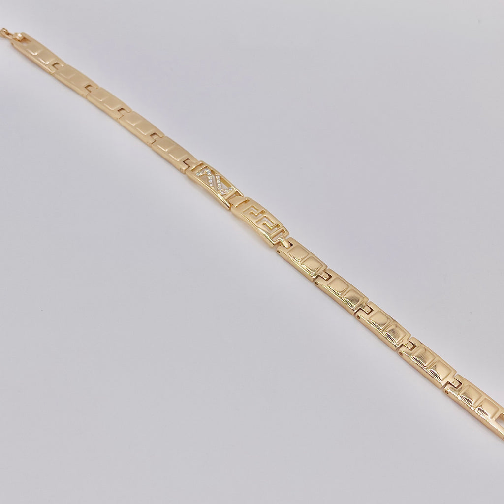 Bracelet B427