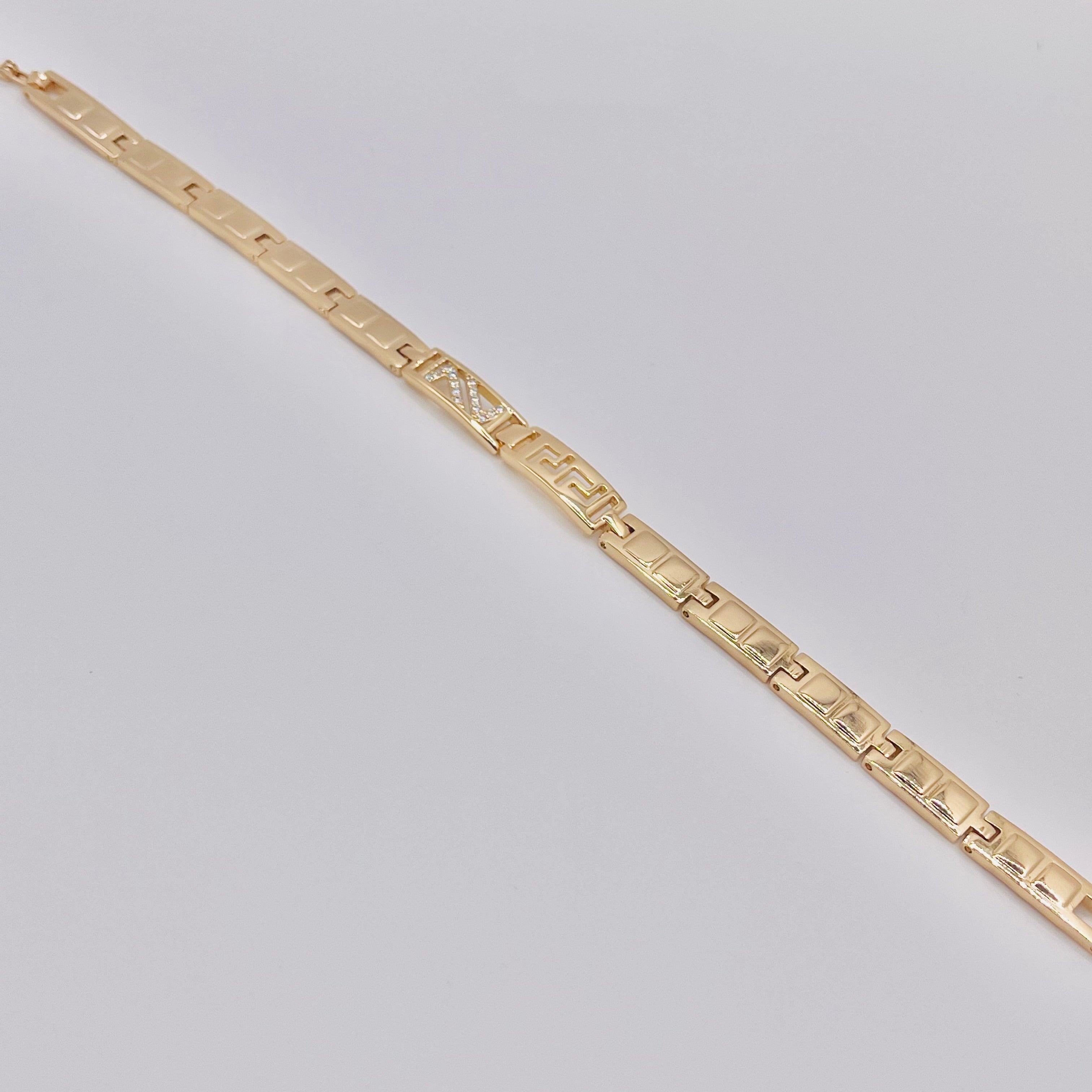 Bracelet B427
