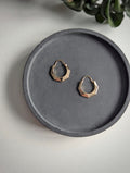 Boucles Octavia