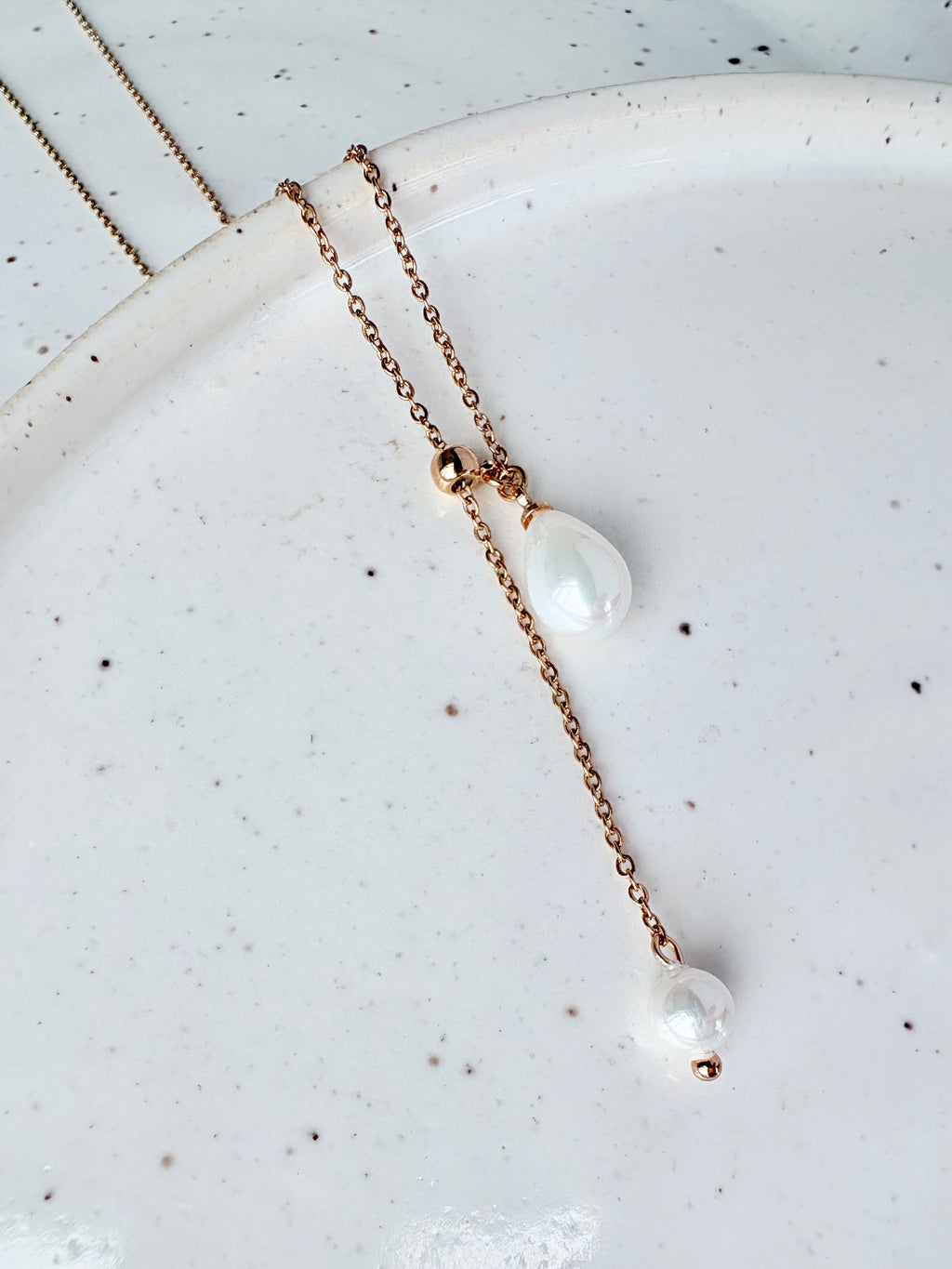 Collier Élia