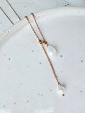 Collier Élia