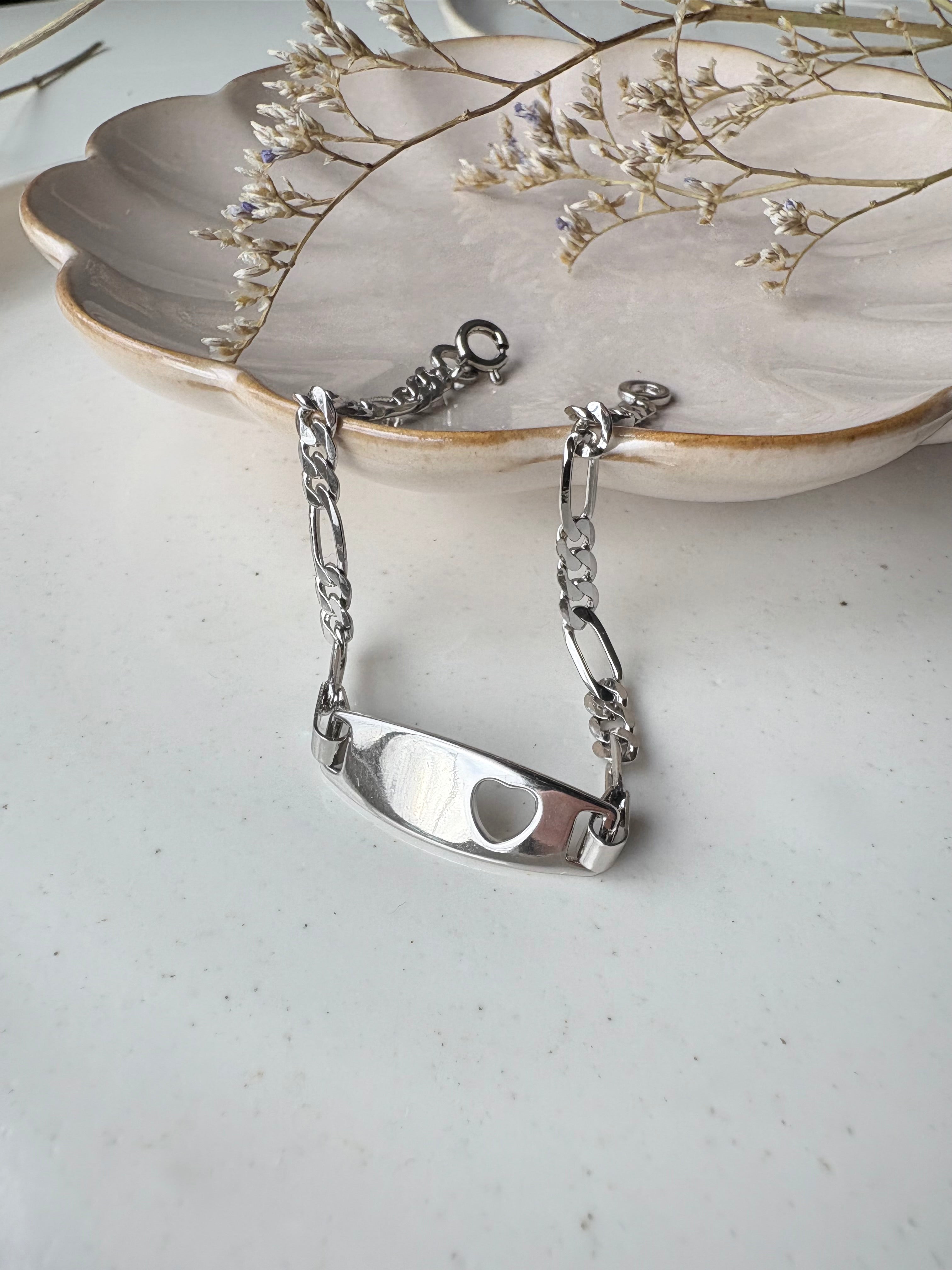 Bracelet Gaëlle