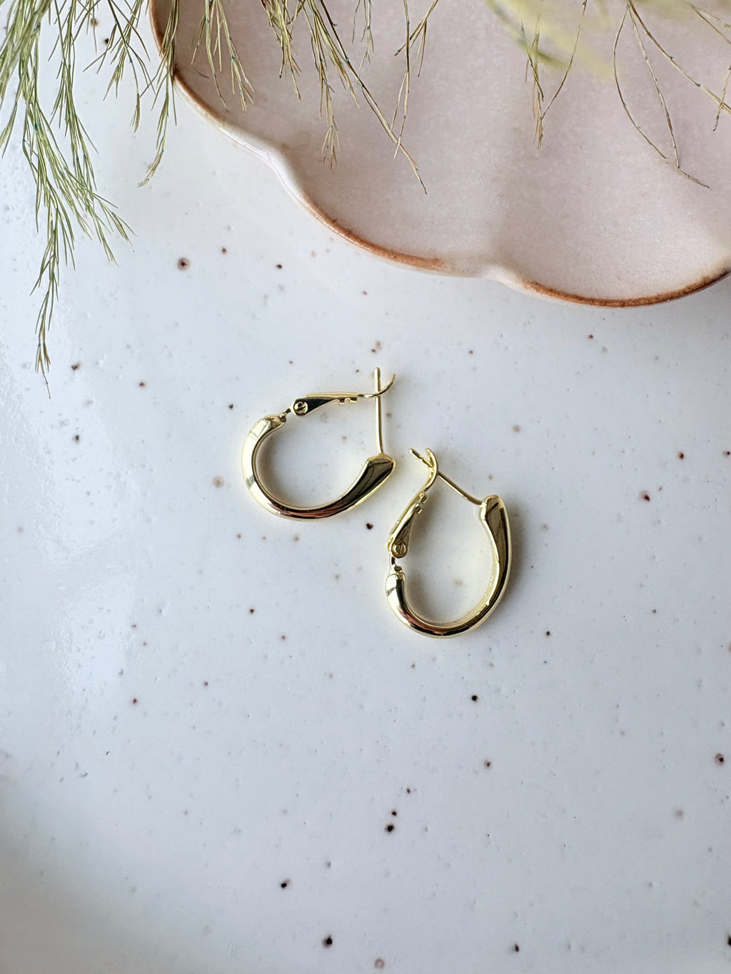 Boucles Signature Halo
