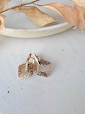 Boucles  Athéna