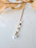 Collier Mila