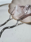 Collier Milan