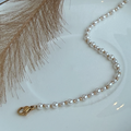 Bracelet perla