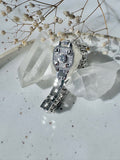 Bracelet Style Montre