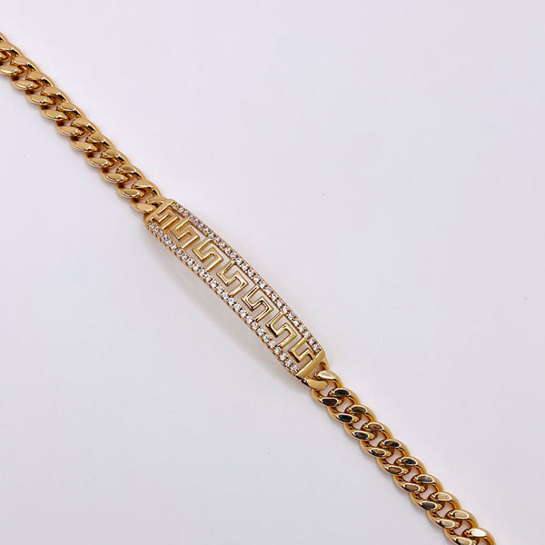 Bracelet B428