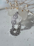 Bracelet Infini d’Amour