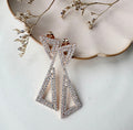 Boucles Chic Signature