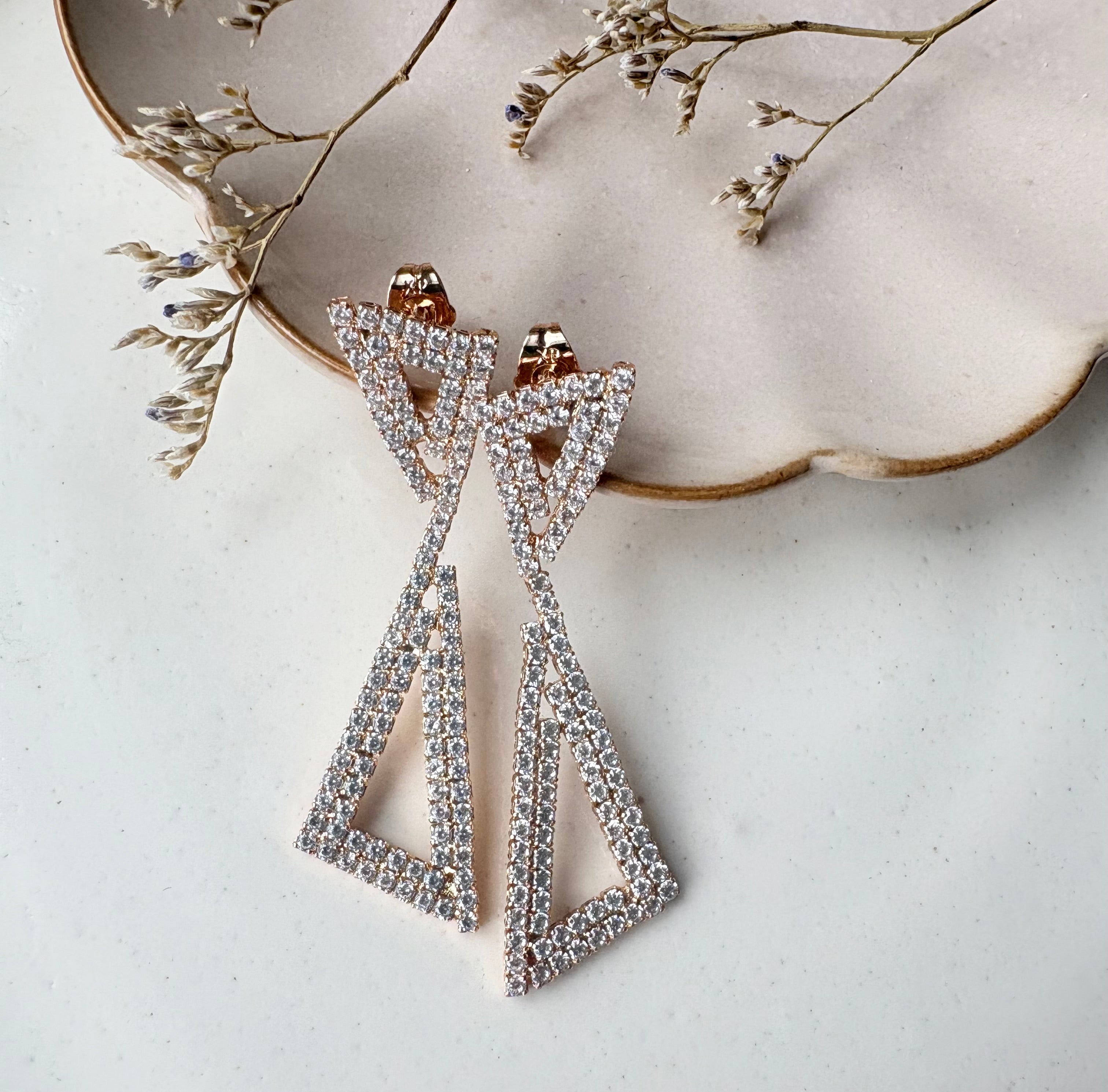 Boucles Chic Signature