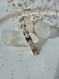 Bracelet Trilogie Prestige