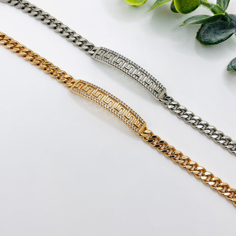 Bracelet B428