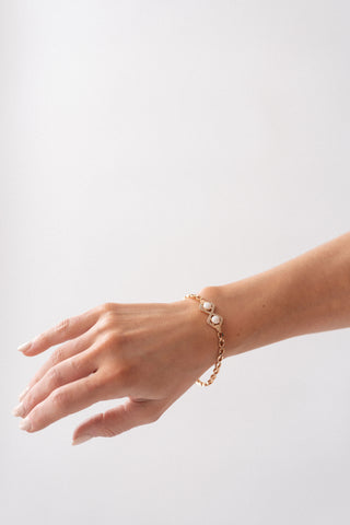 Bracelet B429