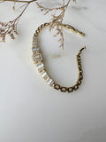 Bracelet Rayon D’or