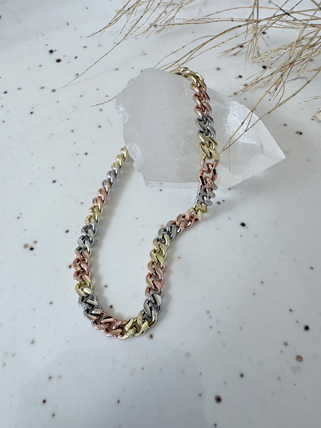 Bracelet Séléna