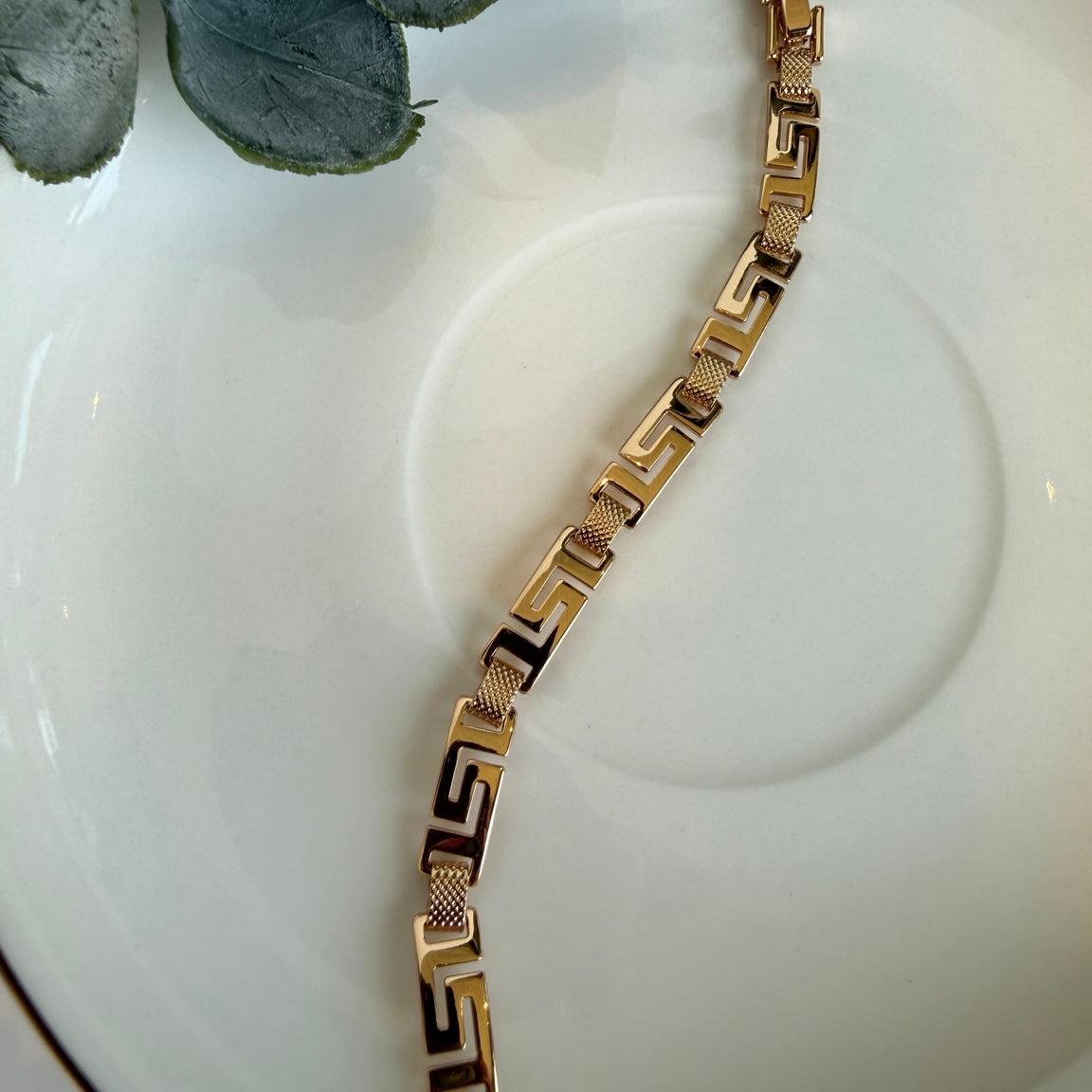 Bracelet Kaïa