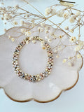 Bracelet Éra