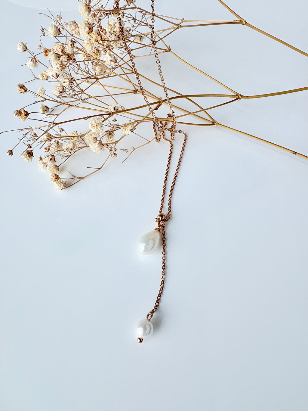 Collier Élia