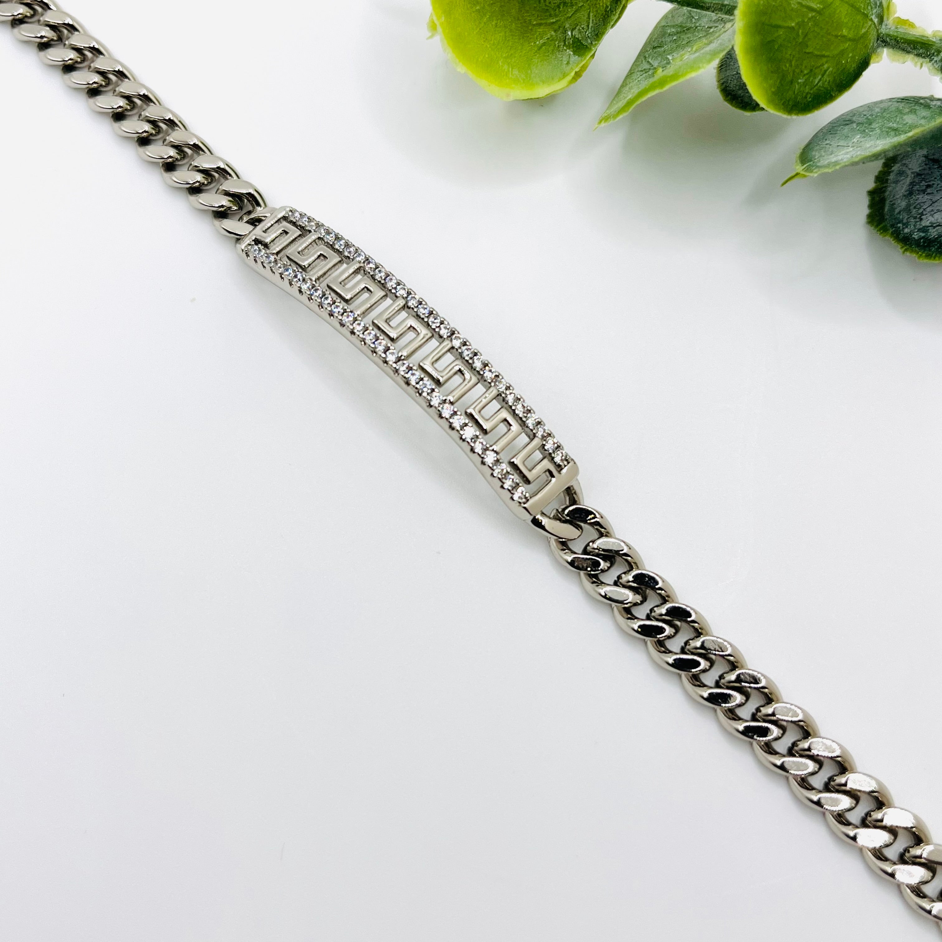 Bracelet B428