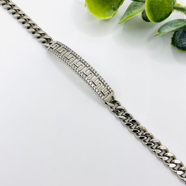 Bracelet B428