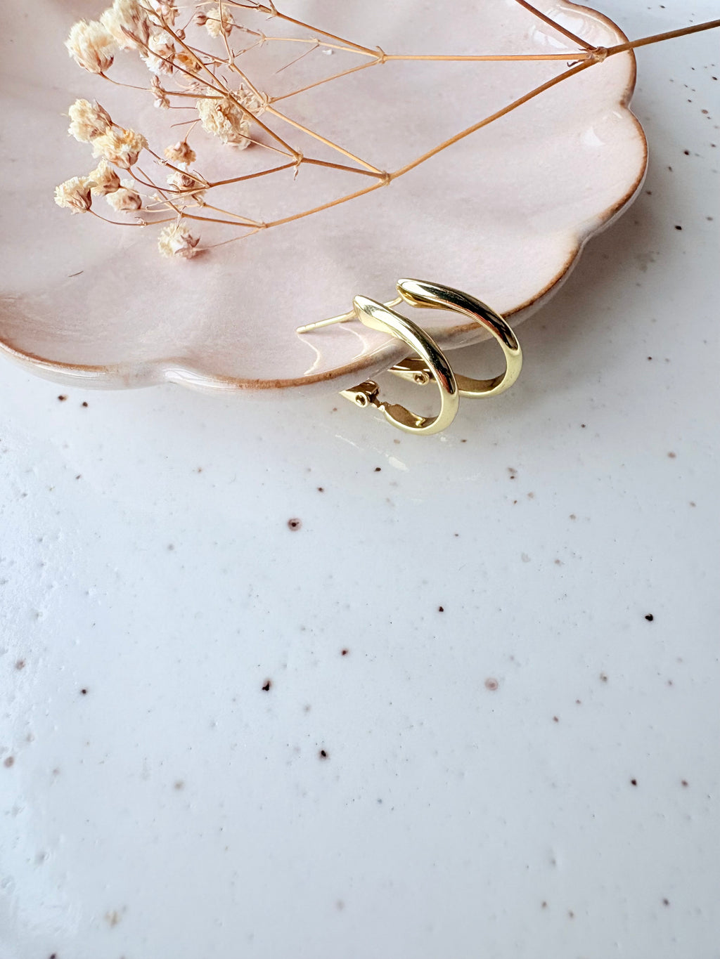 Boucles Signature Halo
