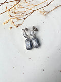 Boucles pureté