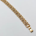 Bracelet B430