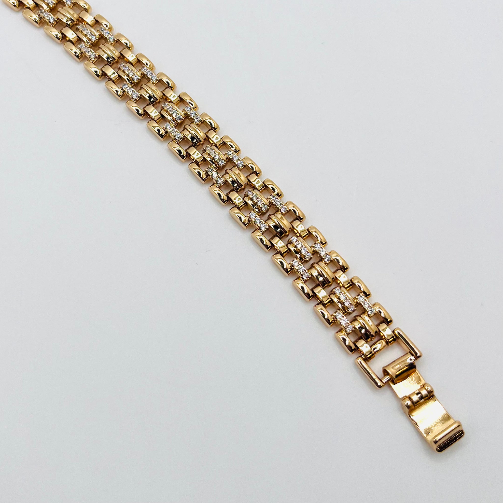 Bracelet B430