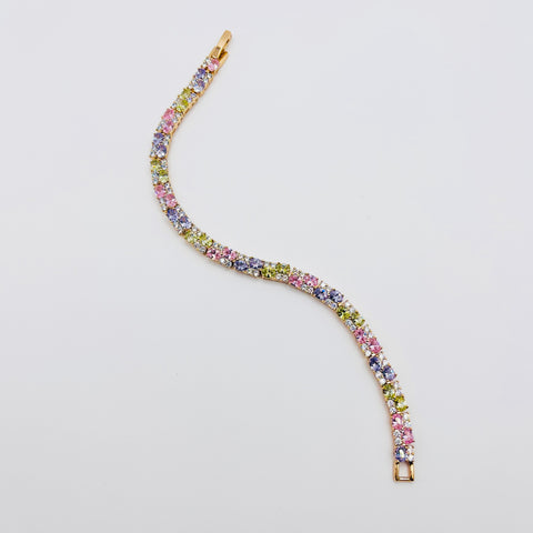 Bracelet B422