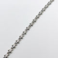 Bracelet B110