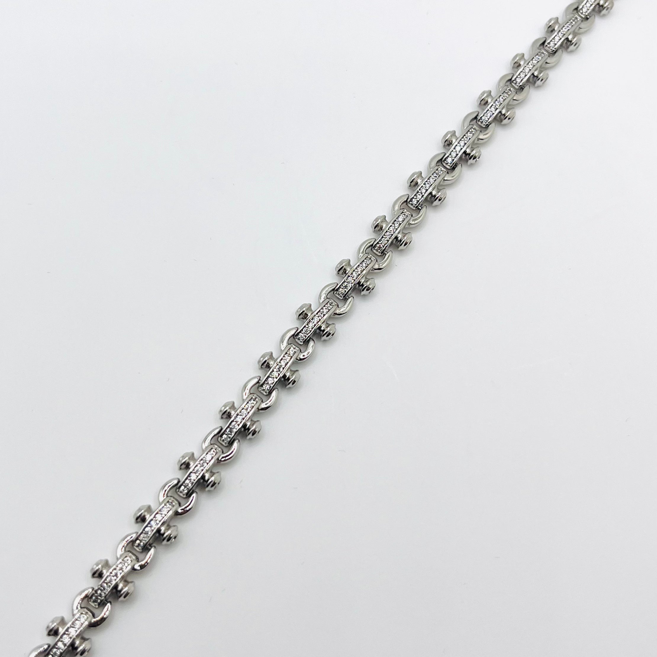Bracelet B110