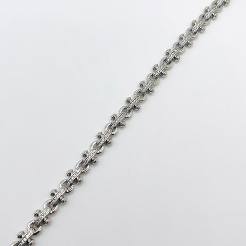 Bracelet B110