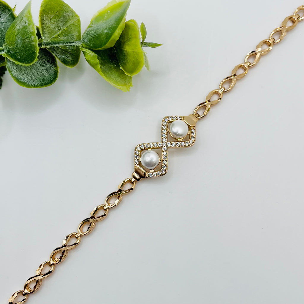 Bracelet B429