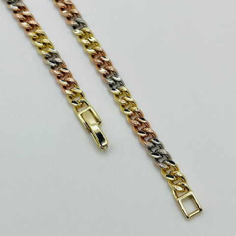 Bracelet B312