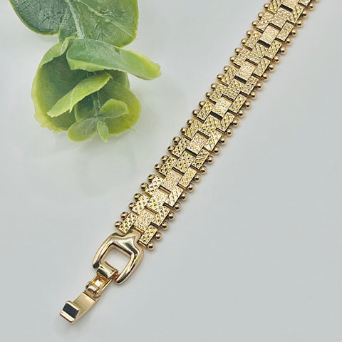 Bracelet B429