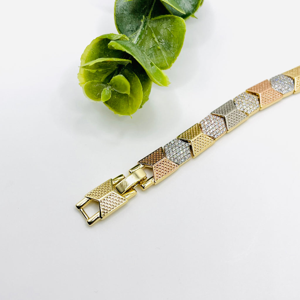 Bracelet B311