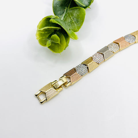 Bracelet B311