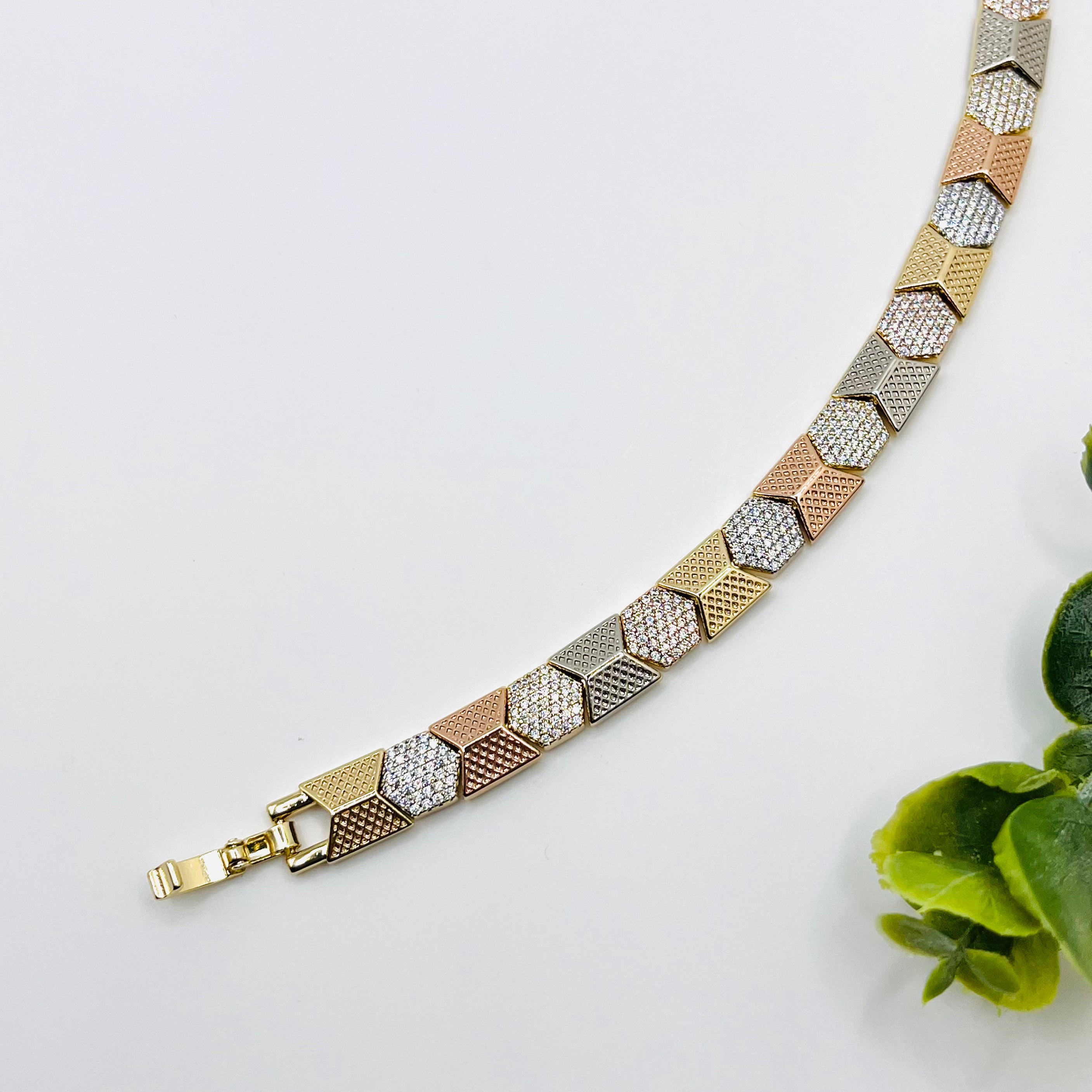 Bracelet B311