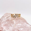 Bague BG413