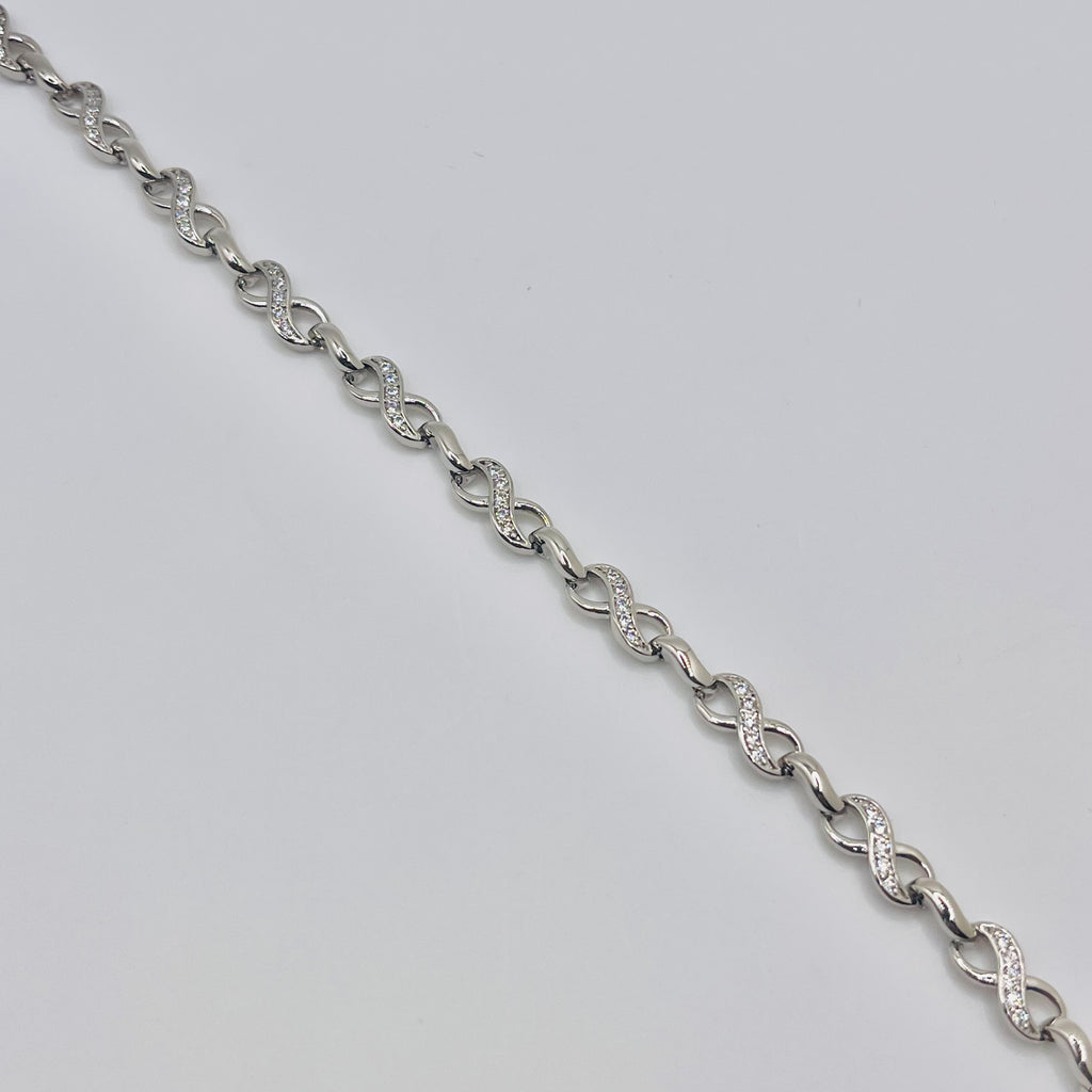 Bracelet B104