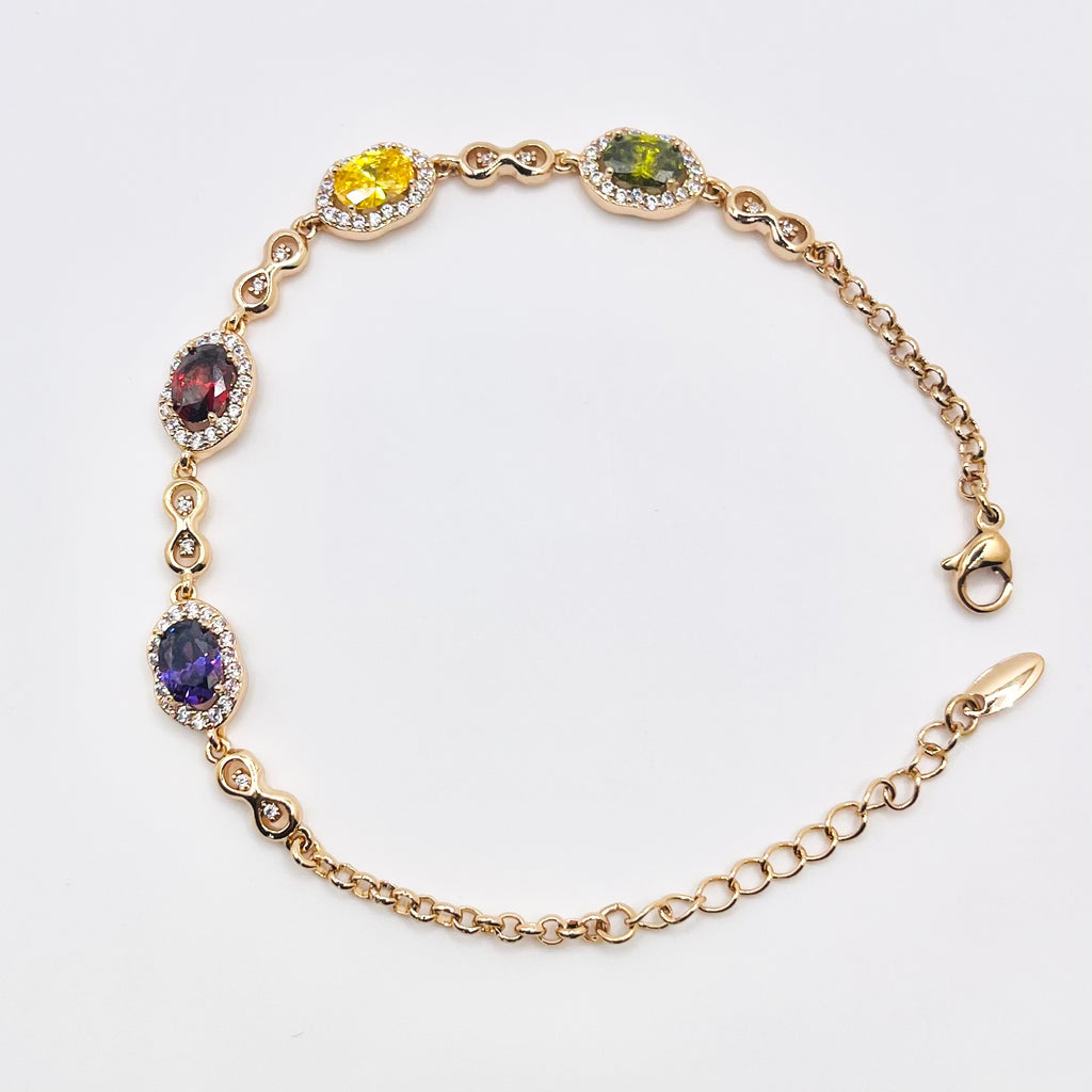 Bracelet Arcadia