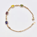Bracelet Arcadia