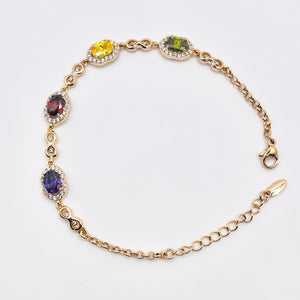 Bracelet B432