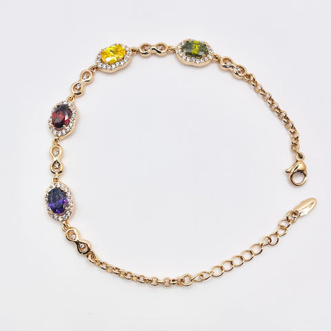 Bracelet B432
